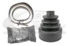 3RG 17305K Bellow Set, drive shaft